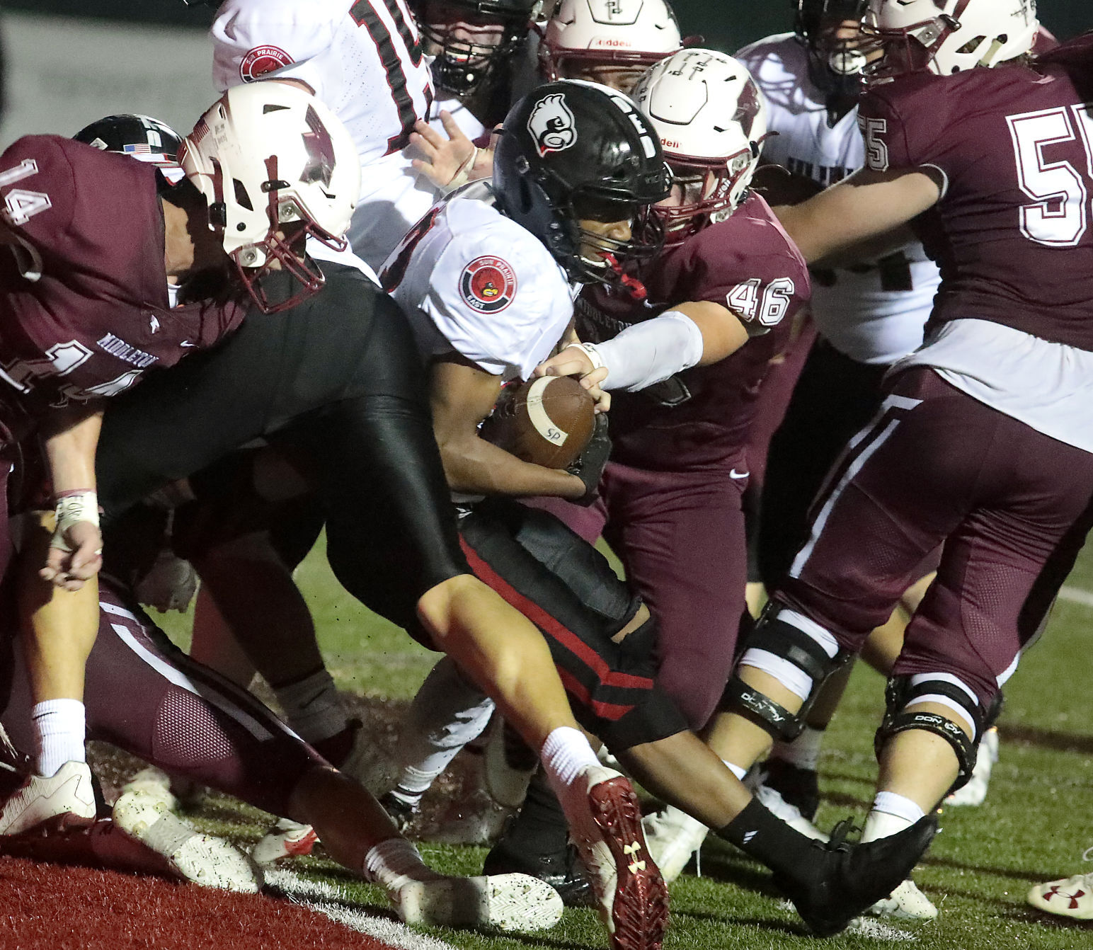 Middleton Sun Prairie 05-10082021213934